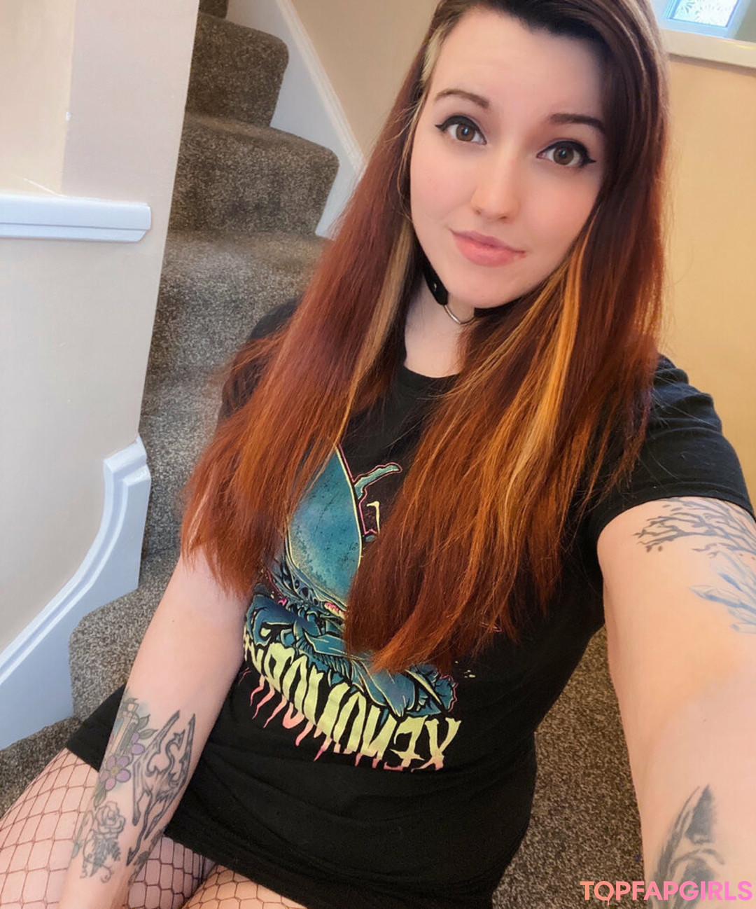 gamingbunny star nudes photo