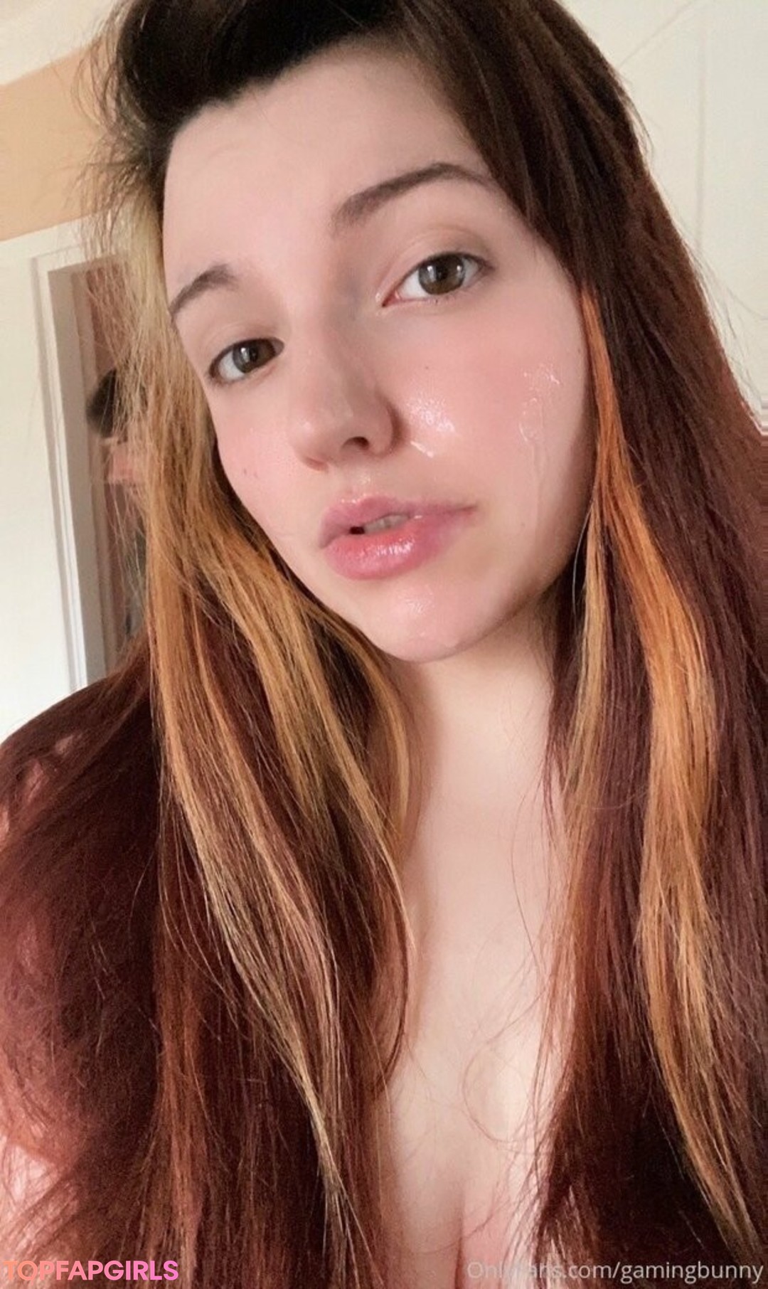 double anal onlyfans free sex pictures