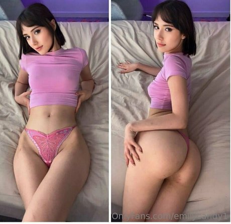 emo girls onlyfans erotic image