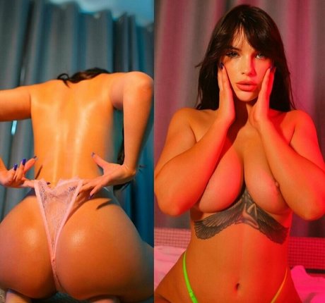 volleyball onlyfans hot naked image