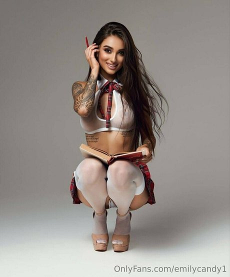 fat pussy onlyfans perfect galleries