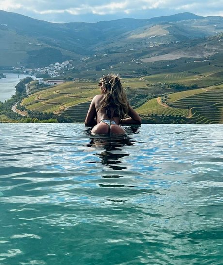 arab bbc onlyfans nude pics