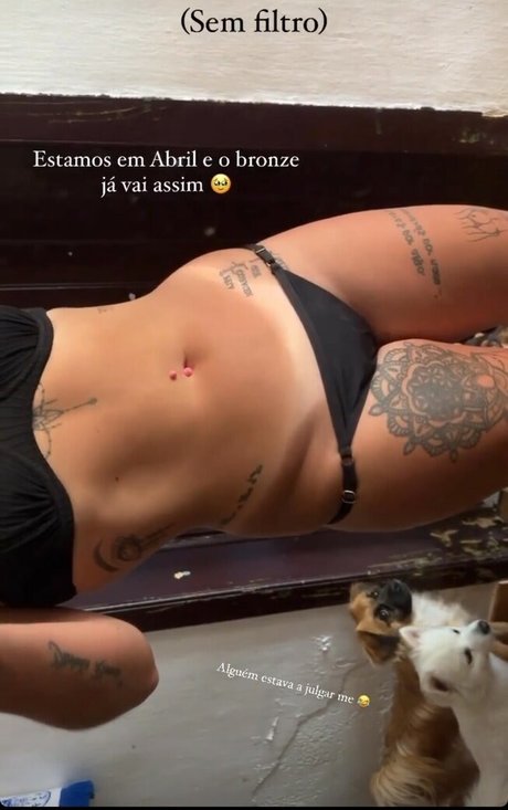 black trans onlyfans hot sex picture