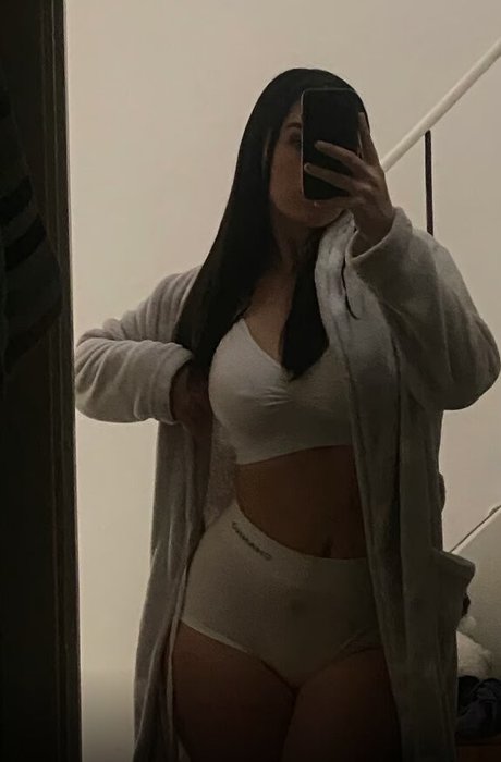 colombian teen onlyfans erotic photos