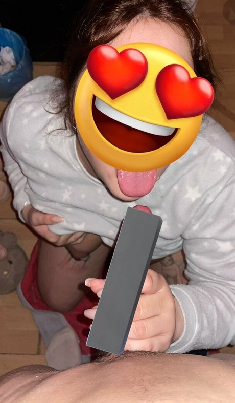 milf free onlyfans beautiful porn gallery