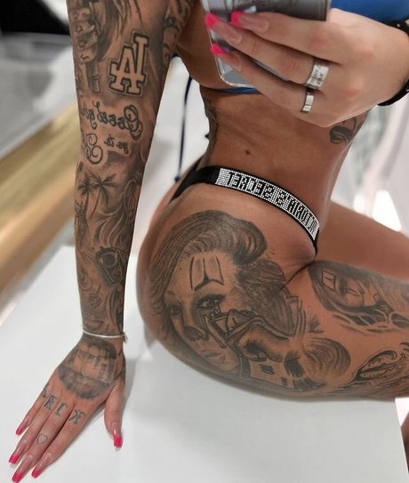 ebony milf onlyfans nice pics