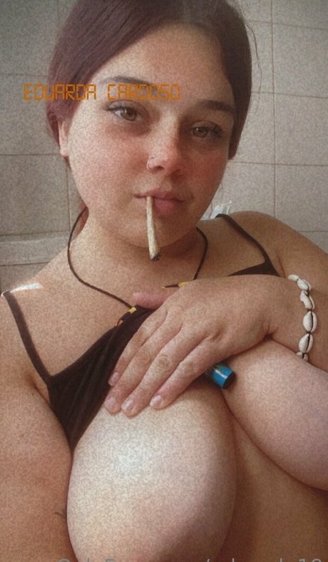 asian hairy onlyfans sexy gallery