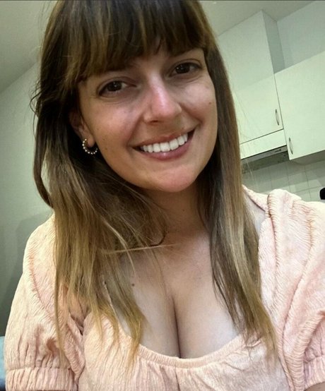 nerdy teen onlyfans erotic pics