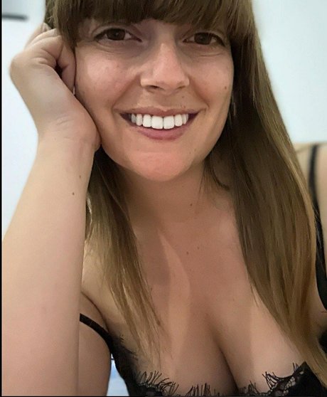 gyno onlyfans hot sexy archive