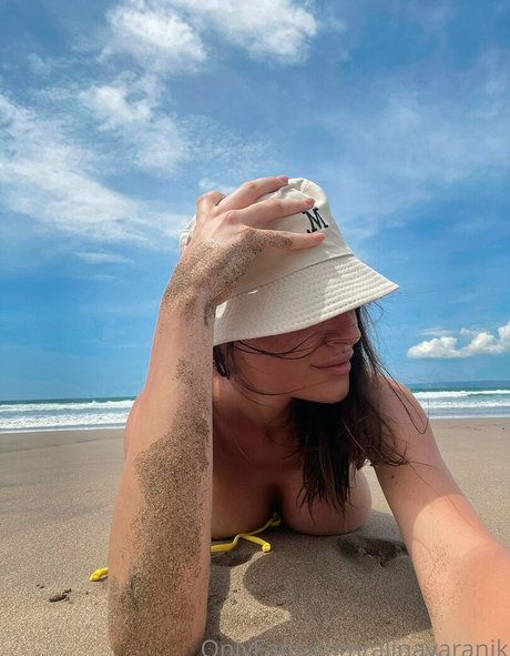 porn star free onlyfans beautiful naked photos