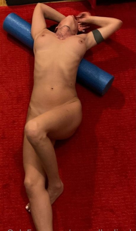 pov pussy onlyfans porno gallery