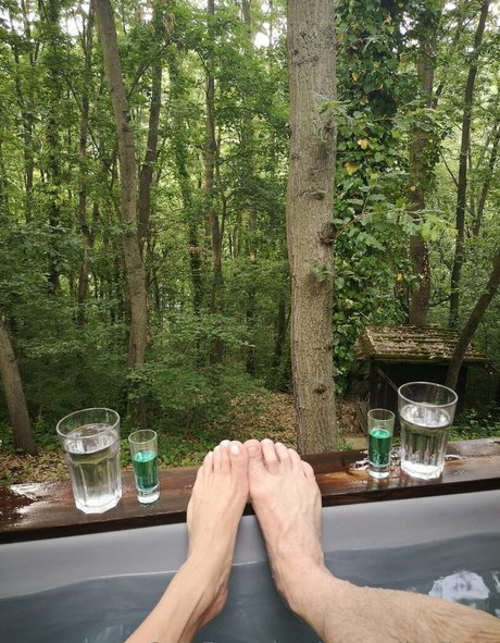 rosszalkodjunk free pornstar picture