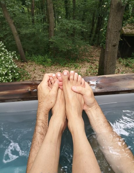 rosszalkodjunk pornstar xxx img