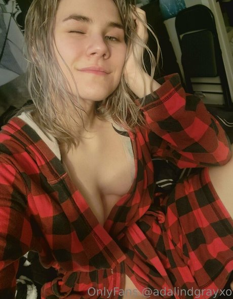 adalindgrayxo adult actress gallery