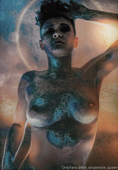 live streaming onlyfans hot picture