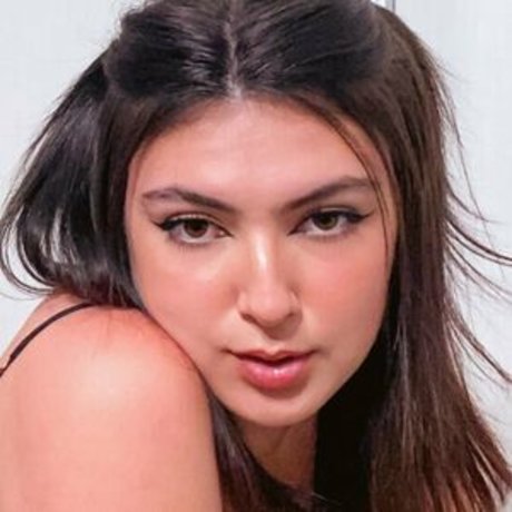 milf pawg onlyfans porno photo