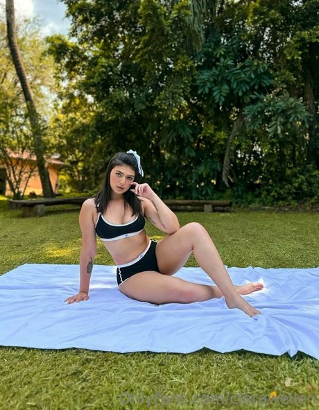 black twink onlyfans free xxx photos