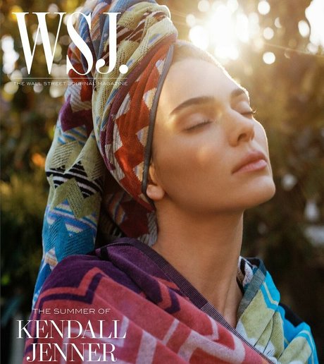 brazilian ass onlyfans sexy images