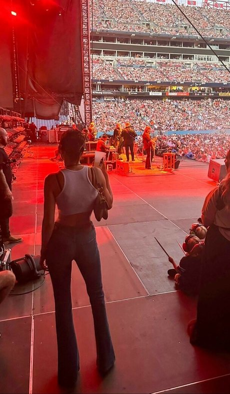 teacher free onlyfans beautiful nude picture