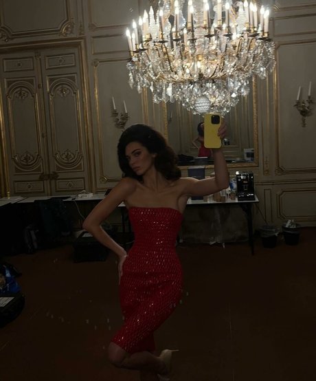 curvy lesbian onlyfans nice photos