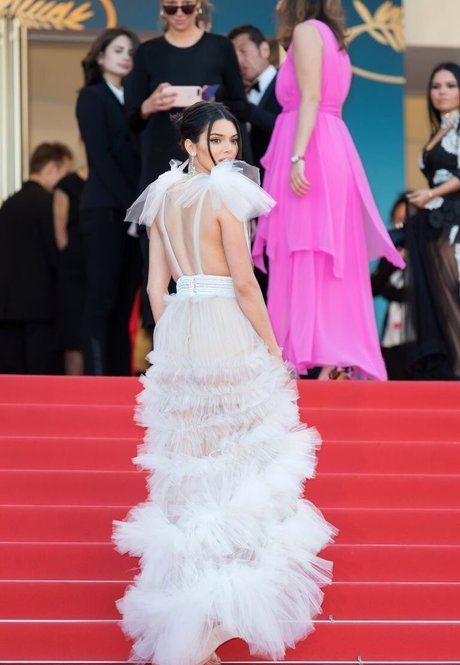 teen tits onlyfans beautiful porn pics