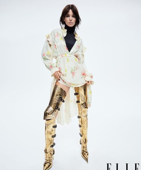 retro onlyfans xxx photos