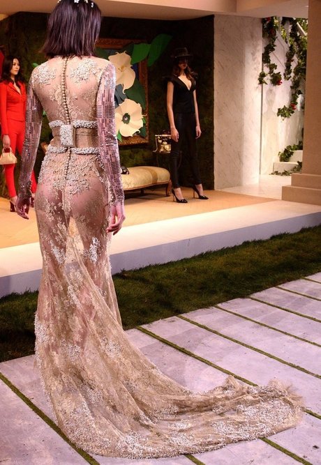 Kendall Jenner free model galleries