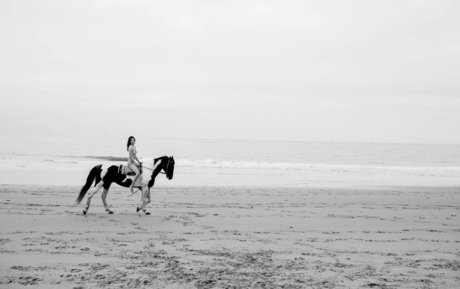 black pawg onlyfans art naked picture