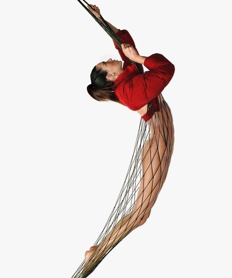 petite skinny onlyfans hot naked pics