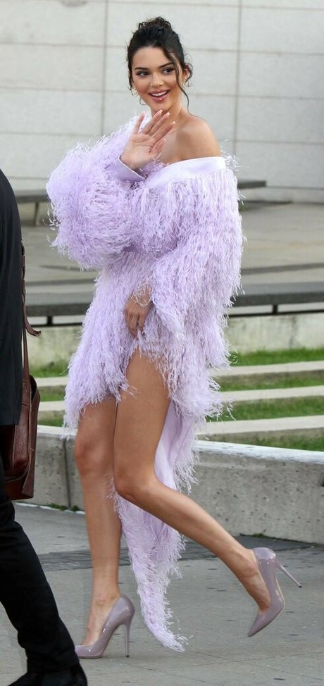 pretty ebony onlyfans beautiful porn pic