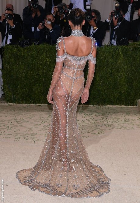 teen orgasm onlyfans art porn photos