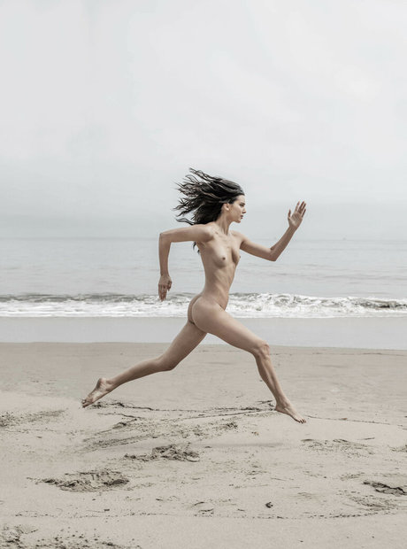 teen masturbation onlyfans hot porn pictures