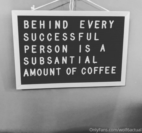 wolf6actual xxx actress image