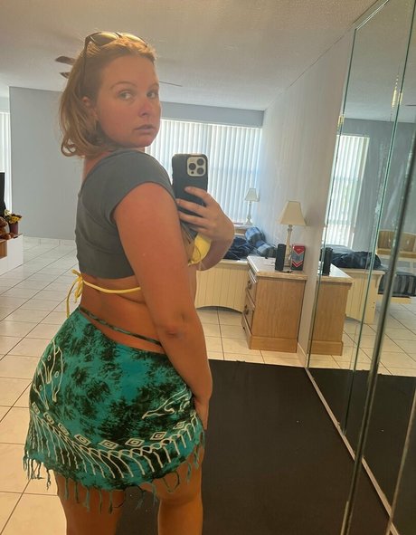 asian onlyfans free xxx gallery