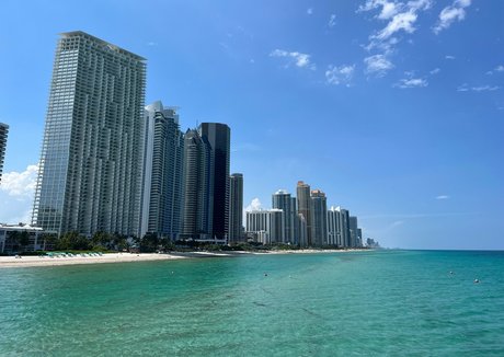 brazilian ass onlyfans free sex pic