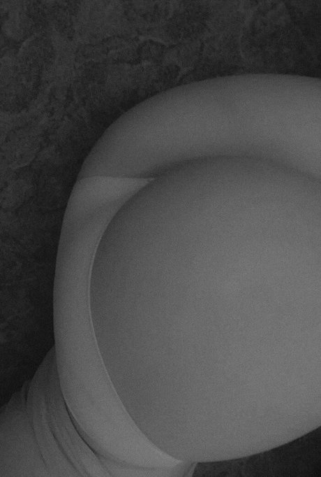 asian princess onlyfans free naked images