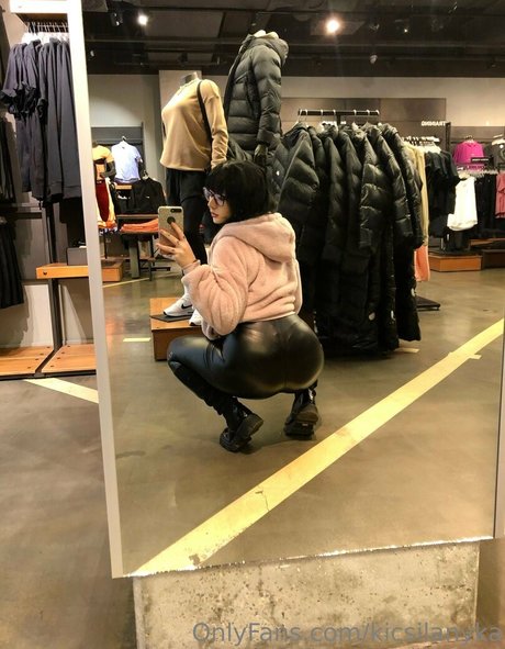 ginger twink onlyfans pretty galleries