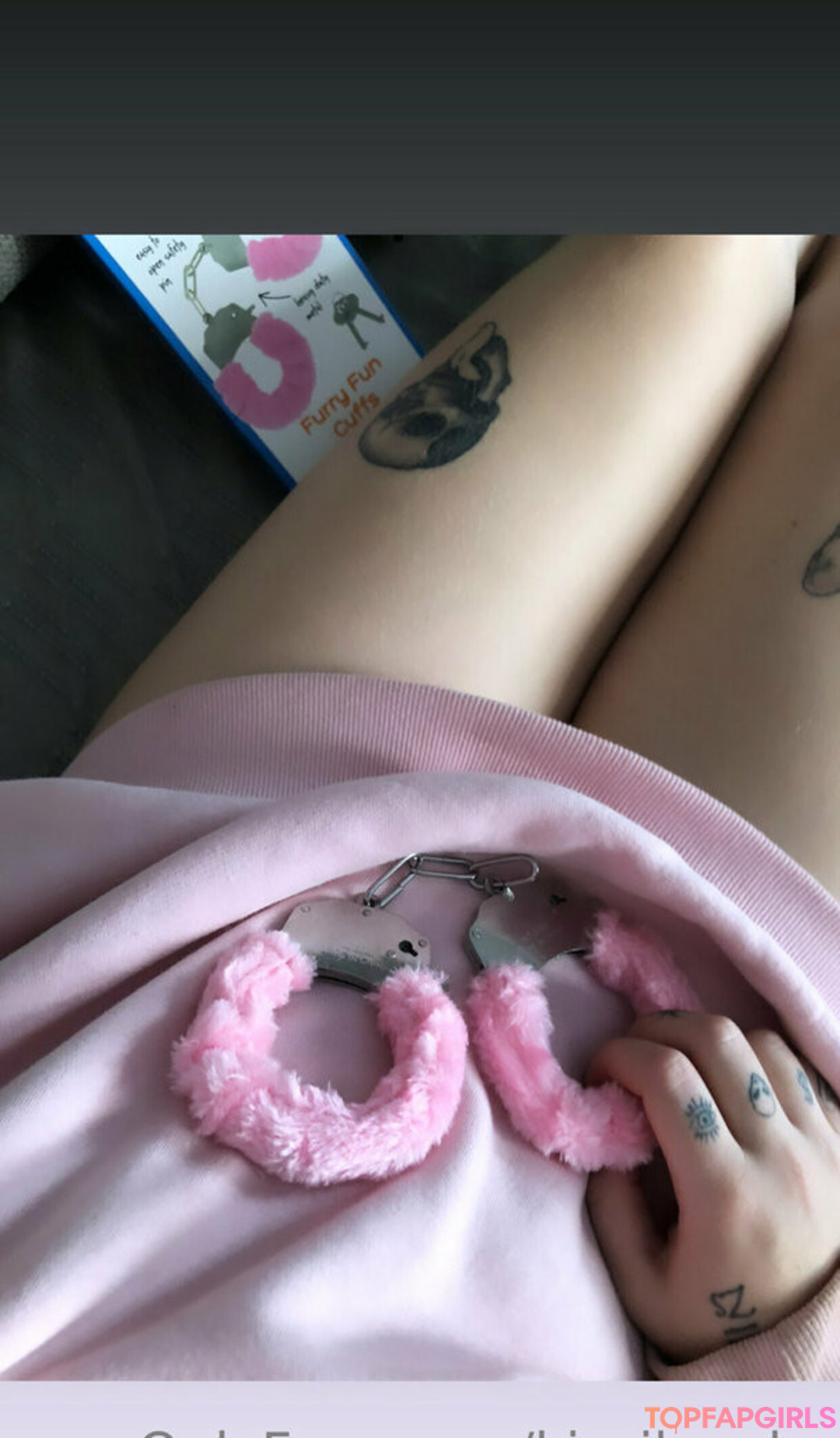kicsilanyka pornographic model pictures