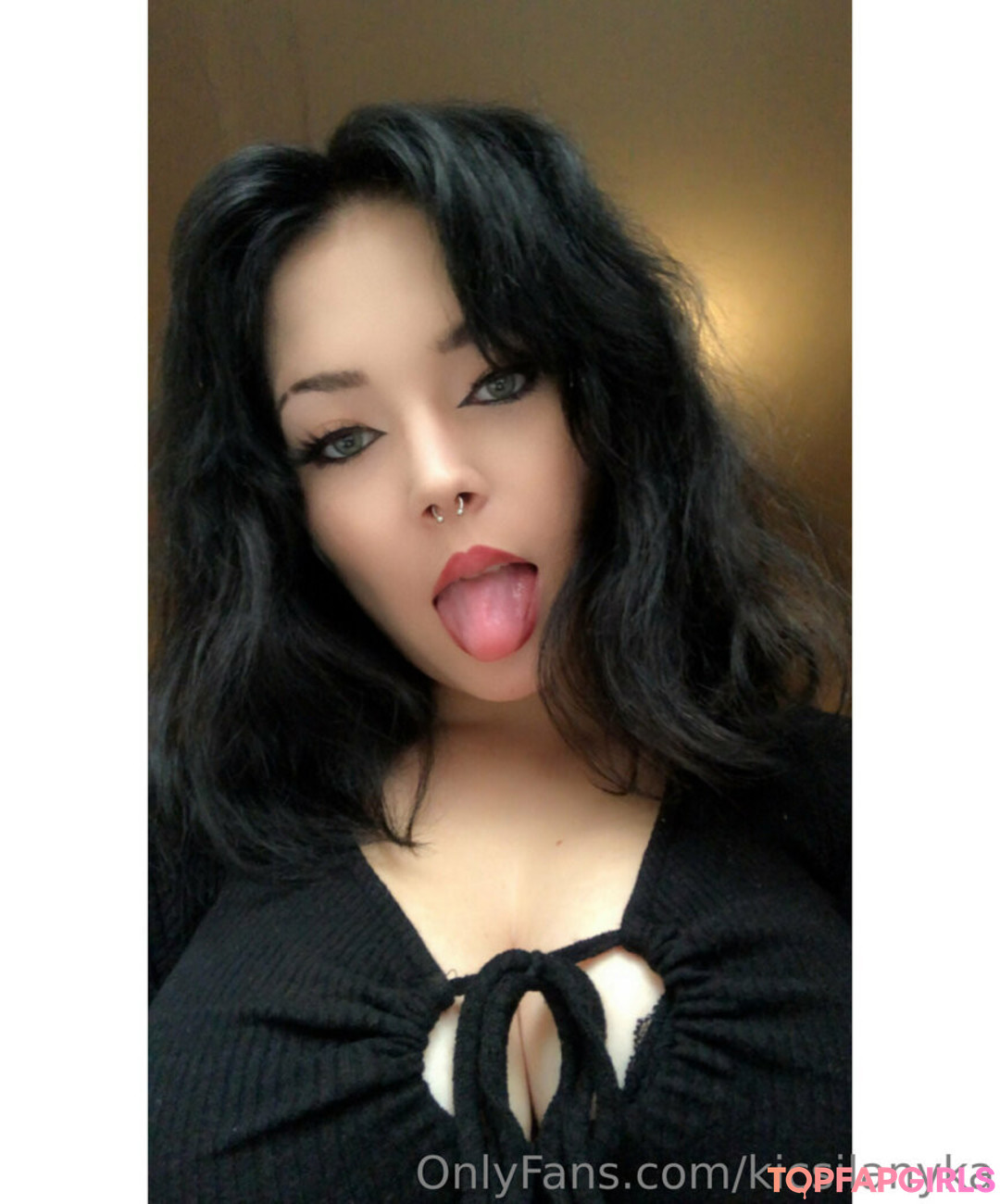 kicsilanyka model erotic photos