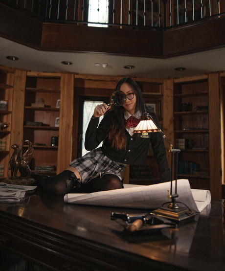 double onlyfans free porn images