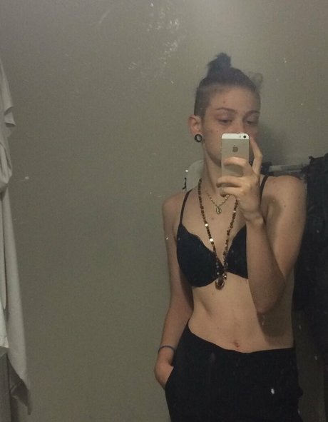 college teacher onlyfans art porn picture