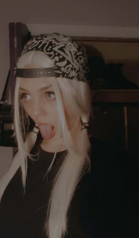 mature interracial onlyfans sexy xxx photo