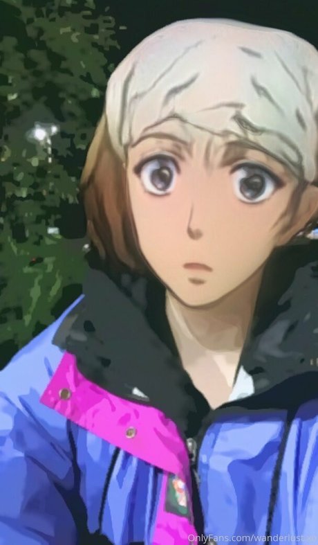 asian threesome onlyfans free sex img