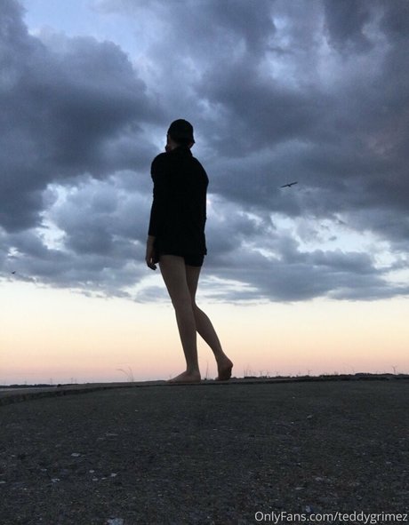 french anal onlyfans sexy picture