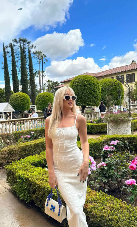 Madds top profile image