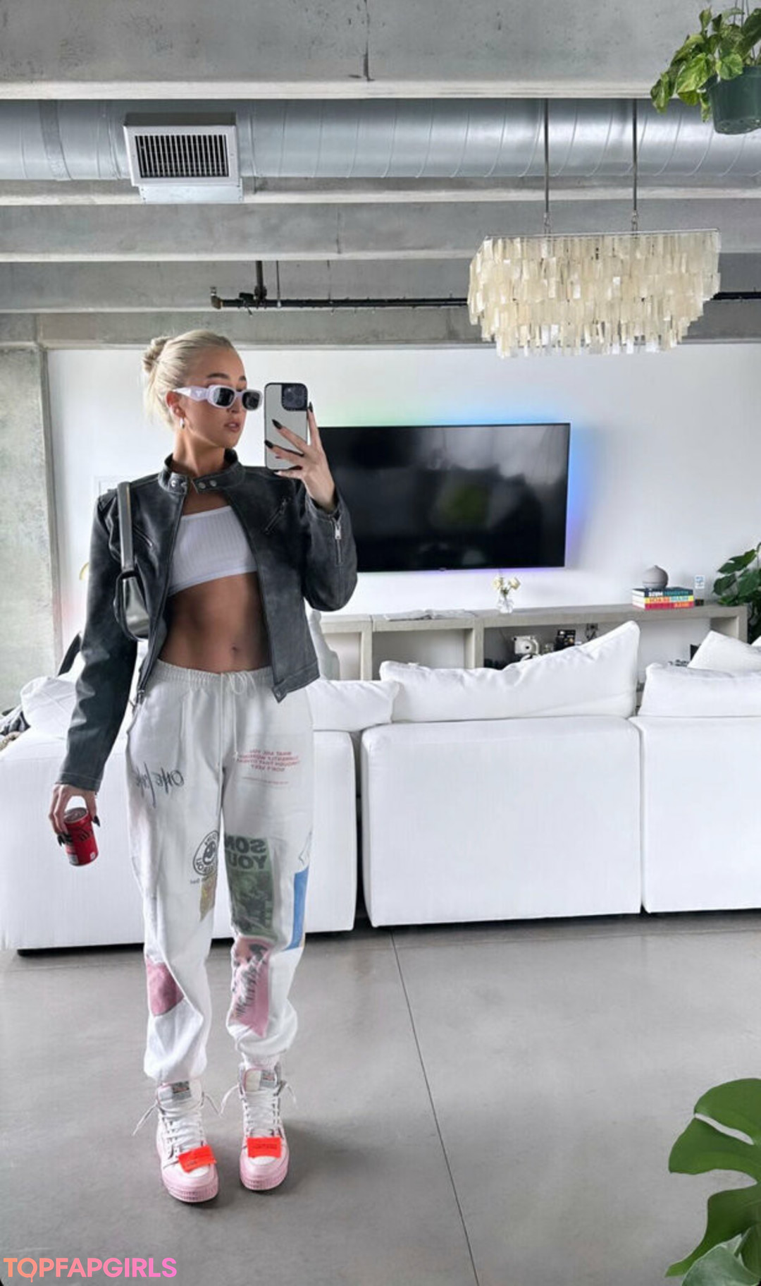 Madds model sex archive