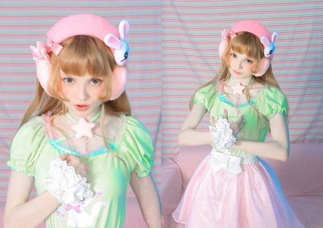 dark skin onlyfans art xxx archive