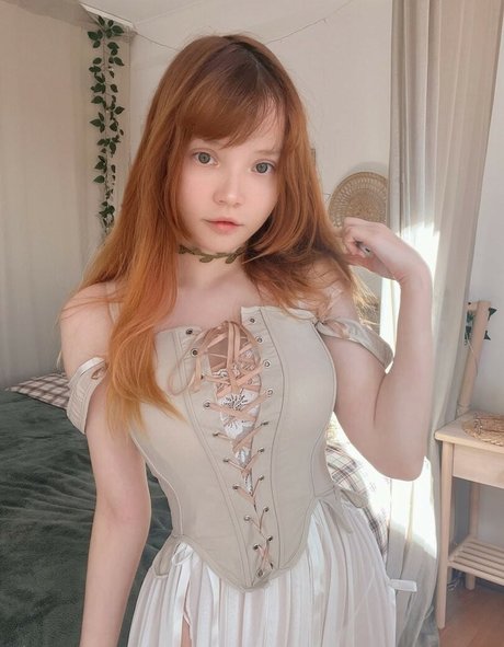 indian milf onlyfans beautiful gallery