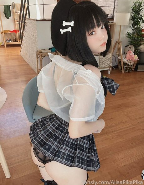 latina teen pussy onlyfans beautiful xxx pic