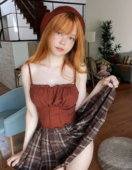 muslim onlyfans hot porn photo